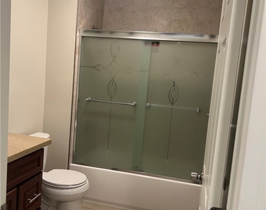 44558 Stanridge Avenue - Photo Thumbnail 6