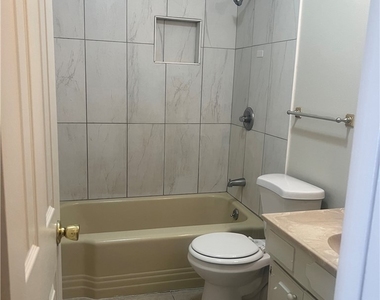 44302 Kirkland Avenue - Photo Thumbnail 4