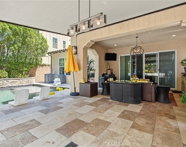 27681 Turnleaf Court - Photo Thumbnail 37