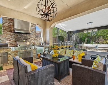 27681 Turnleaf Court - Photo Thumbnail 34