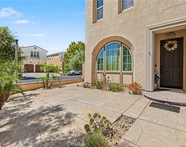 27681 Turnleaf Court - Photo Thumbnail 44