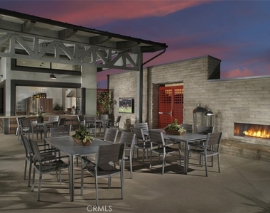 27681 Turnleaf Court - Photo Thumbnail 40