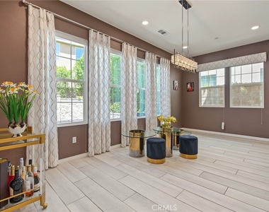 27681 Turnleaf Court - Photo Thumbnail 9