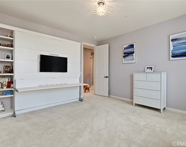 27681 Turnleaf Court - Photo Thumbnail 23