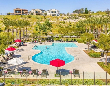 27681 Turnleaf Court - Photo Thumbnail 38