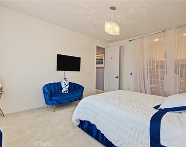 27681 Turnleaf Court - Photo Thumbnail 19