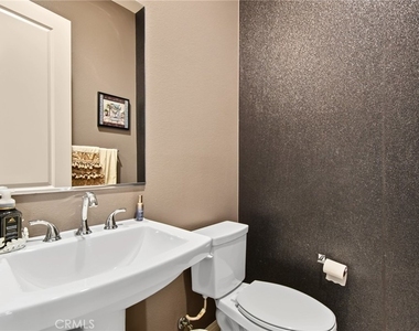 27681 Turnleaf Court - Photo Thumbnail 16