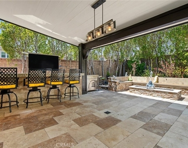 27681 Turnleaf Court - Photo Thumbnail 35