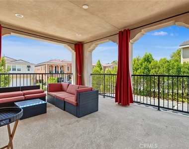 27681 Turnleaf Court - Photo Thumbnail 28