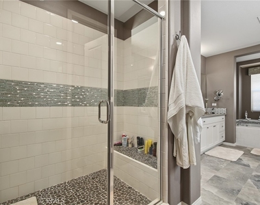27681 Turnleaf Court - Photo Thumbnail 31