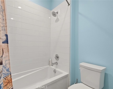 27681 Turnleaf Court - Photo Thumbnail 22
