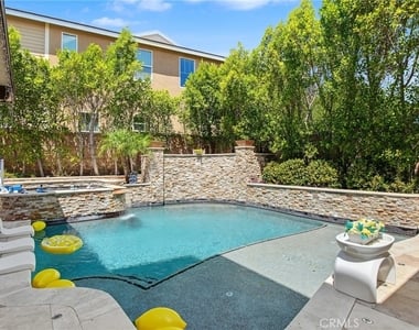 27681 Turnleaf Court - Photo Thumbnail 33
