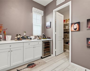 27681 Turnleaf Court - Photo Thumbnail 6