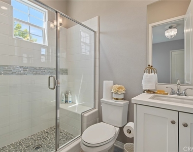 27681 Turnleaf Court - Photo Thumbnail 12