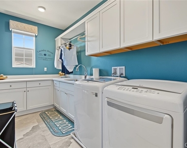 27681 Turnleaf Court - Photo Thumbnail 32
