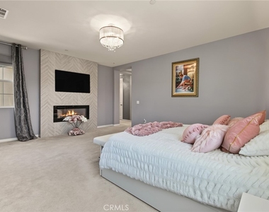 27681 Turnleaf Court - Photo Thumbnail 27