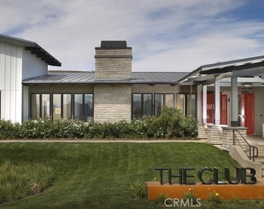 27681 Turnleaf Court - Photo Thumbnail 39