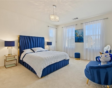 27681 Turnleaf Court - Photo Thumbnail 18