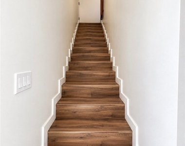 12921 Norris (back House) - Photo Thumbnail 9