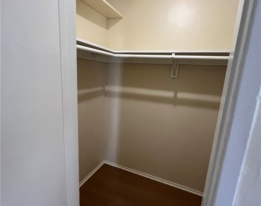 14632 Erwin Street - Photo Thumbnail 1