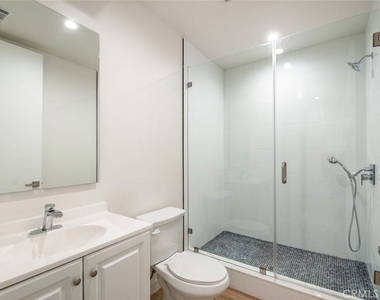 7341 Valmont Street - Photo Thumbnail 22