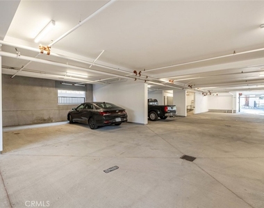 7341 Valmont Street - Photo Thumbnail 32