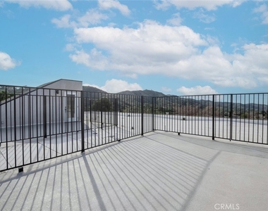 7341 Valmont Street - Photo Thumbnail 29