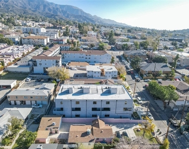 7341 Valmont Street - Photo Thumbnail 37