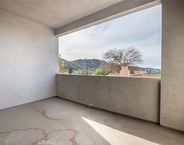 7341 Valmont Street - Photo Thumbnail 9