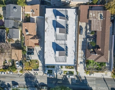 7341 Valmont Street - Photo Thumbnail 43