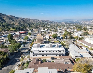 7341 Valmont Street - Photo Thumbnail 41