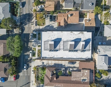 7341 Valmont Street - Photo Thumbnail 42
