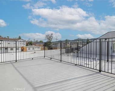 7341 Valmont Street - Photo Thumbnail 28