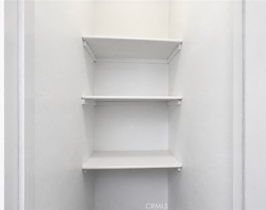 1147 24th - Photo Thumbnail 21