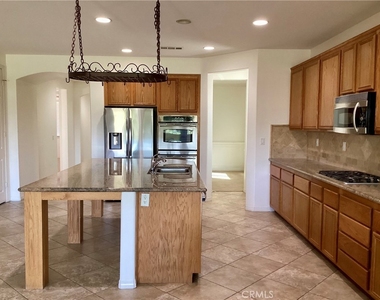 3643 Mountain Shadows Court - Photo Thumbnail 5