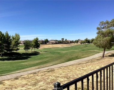 3643 Mountain Shadows Court - Photo Thumbnail 18