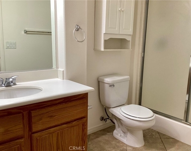 3643 Mountain Shadows Court - Photo Thumbnail 10