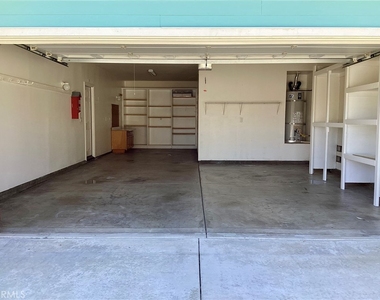 3643 Mountain Shadows Court - Photo Thumbnail 19