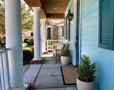 3643 Mountain Shadows Court - Photo Thumbnail 12