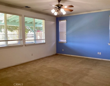 3643 Mountain Shadows Court - Photo Thumbnail 8