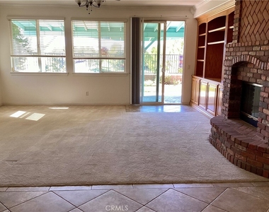 3643 Mountain Shadows Court - Photo Thumbnail 1