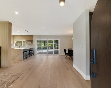 19160 Olympia Street - Photo Thumbnail 5