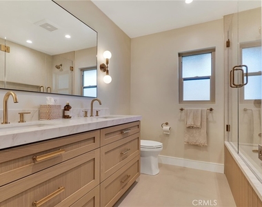 19160 Olympia Street - Photo Thumbnail 27