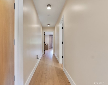 19160 Olympia Street - Photo Thumbnail 31