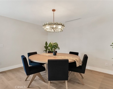 19160 Olympia Street - Photo Thumbnail 23