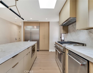 19160 Olympia Street - Photo Thumbnail 17