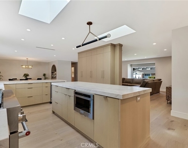 19160 Olympia Street - Photo Thumbnail 18