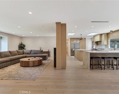 19160 Olympia Street - Photo Thumbnail 25