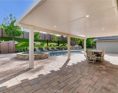 19160 Olympia Street - Photo Thumbnail 42