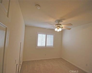 25725 Wagner Way - Photo Thumbnail 20